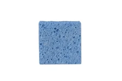Small Sponges (various colours)
