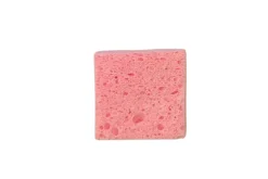 Small Sponges (various colours)