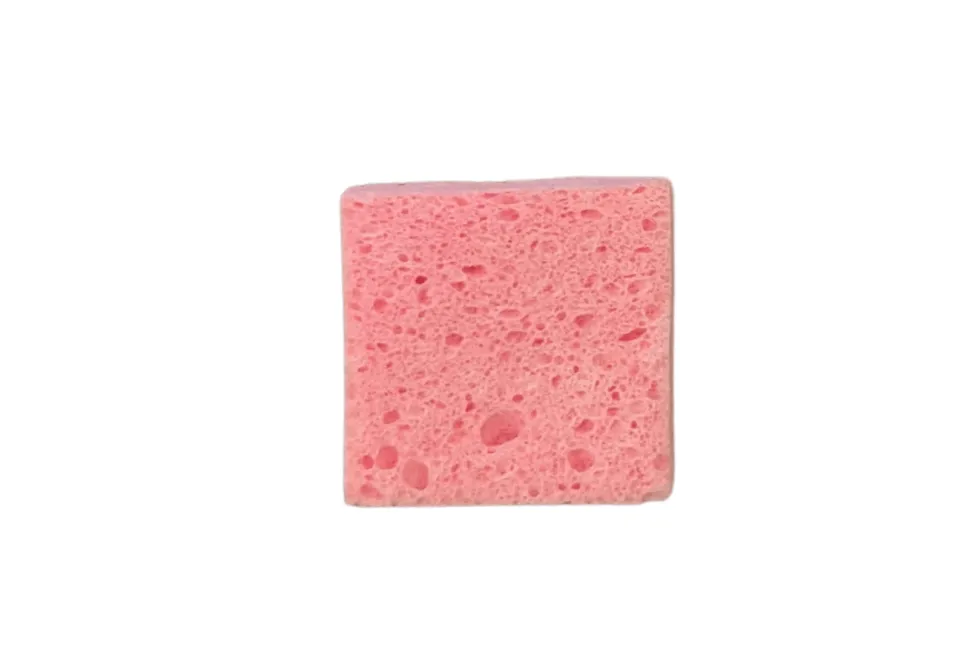 Small Sponges (various colours)