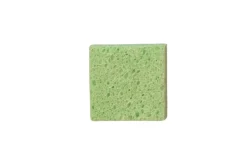Small Sponges (various colours)