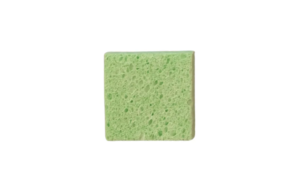 Small Sponges (various colours)