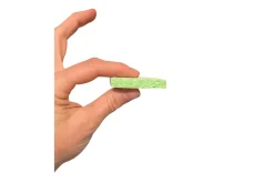 Small Sponges (various colours)