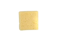 Small Sponges (various colours)