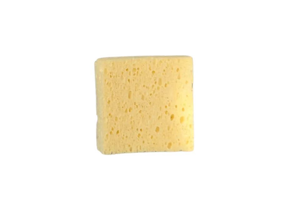 Small Sponges (various colours)