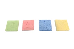 Small Sponges (various colours)