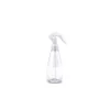 Small Spray Bottle and Squeegee