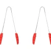 Small Tongs (set of 2)