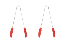 Small Tongs (set of 2)