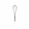 Small Whisk - 6"
