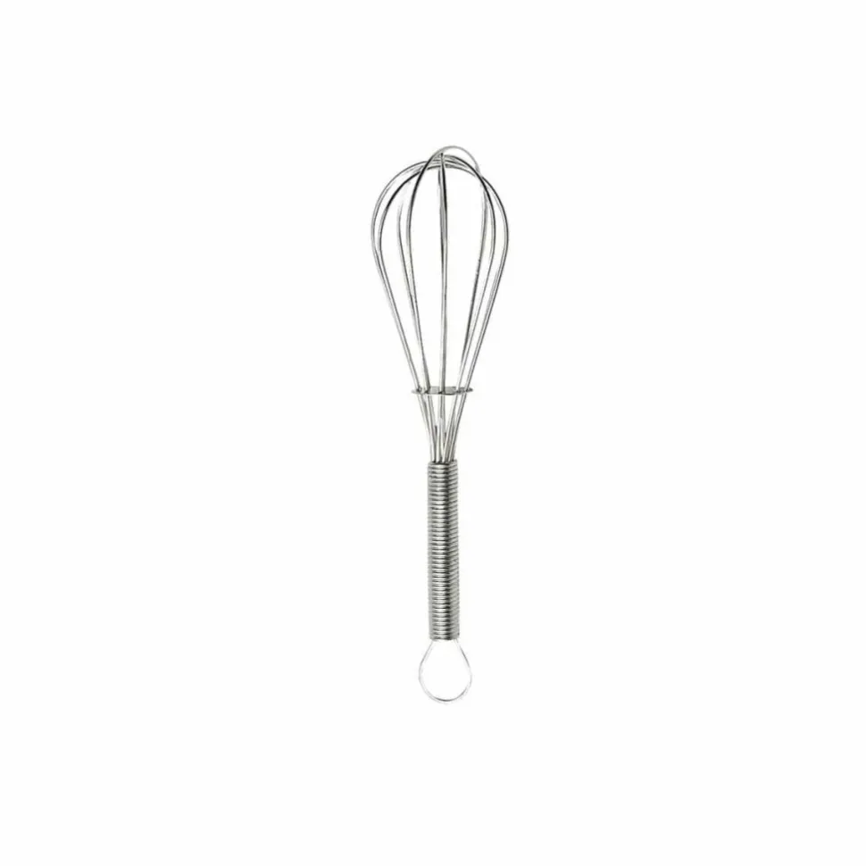 Small Whisk - 6"