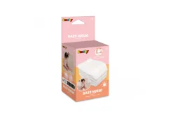 Smoby Baby Doll Accessories
