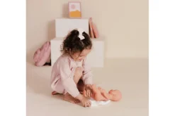 Smoby Baby Doll Accessories