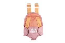Smoby Baby Doll Accessories