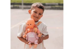 Smoby Baby Doll Accessories