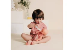 Smoby Baby Doll Accessories