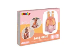 Smoby Baby Doll Accessories