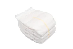 Smoby Baby Doll Accessories