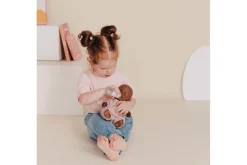 Smoby Baby Doll Accessories