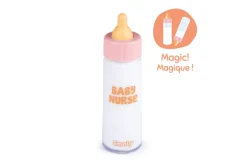 Smoby Baby Doll Accessories