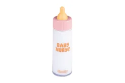 Smoby Baby Doll Accessories
