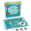 Snug As A Bug In A Rug Game