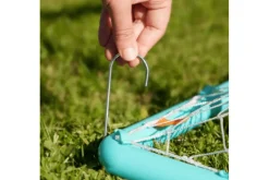Soccer Net & Ball