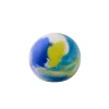 Solar Squishers Fidget