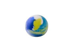 Solar Squishers Fidget
