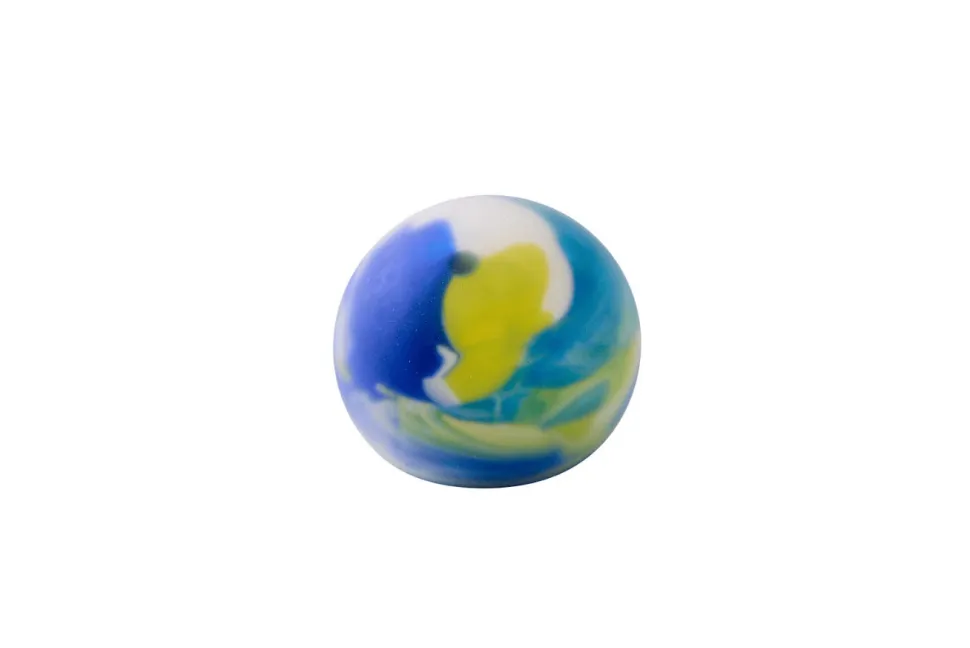 Solar Squishers Fidget