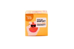 Solar Squishers Fidget
