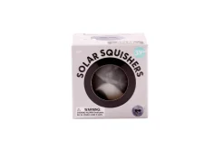 Solar Squishers Fidget