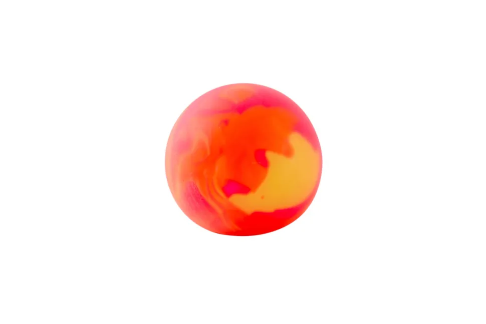 Solar Squishers Fidget