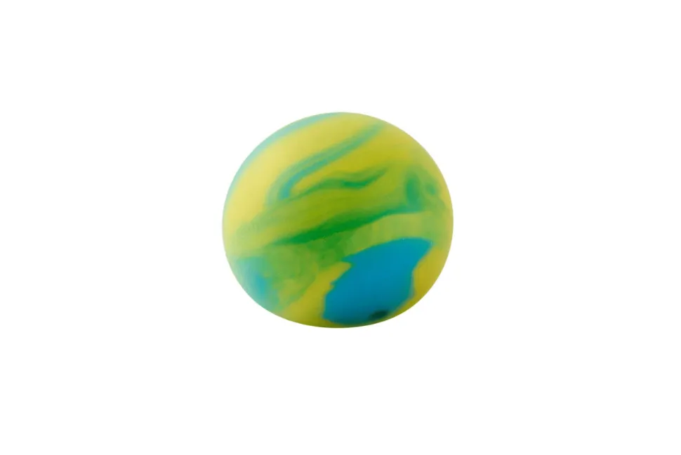 Solar Squishers Fidget