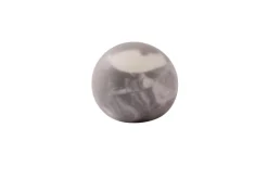 Solar Squishers Fidget