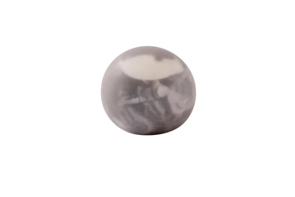 Solar Squishers Fidget
