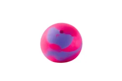 Solar Squishers Fidget
