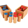 Sound Boxes