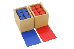 Sound Boxes