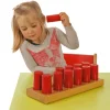 Sound Tubes