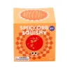 Spiky Magic Orb Squish Ball (Various Colours)