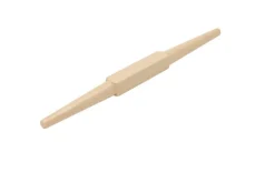 Spindle Box With 45 Spindles & Storage Box