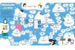 Spin & Play Travel Games