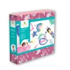 Spool Knitting Kit