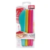 Spreading Knives (4pc set)