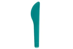 Spreading Knives (4pc set)
