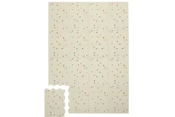 3 Sprouts Foam Puzzle Play Mat