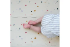 3 Sprouts Foam Puzzle Play Mat