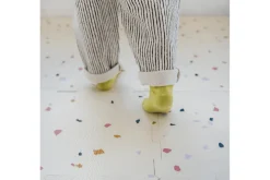 3 Sprouts Foam Puzzle Play Mat