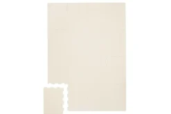 3 Sprouts Foam Puzzle Play Mat