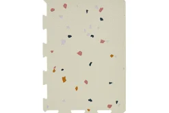 3 Sprouts Foam Puzzle Play Mat